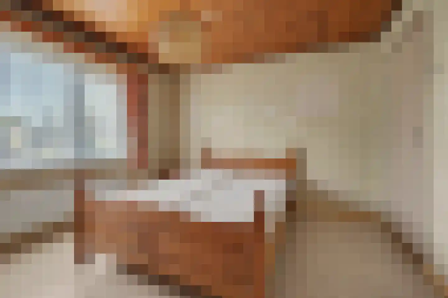 Kastanjelaan 19 Drunen thumbnail 23