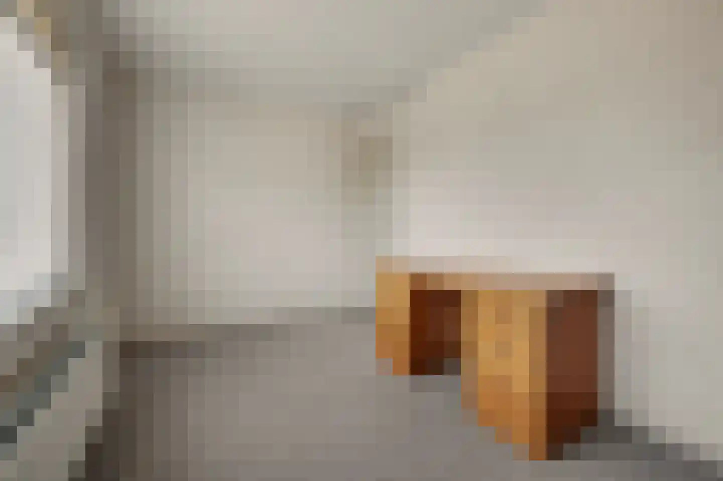 Kastanjelaan 19 Drunen thumbnail 24