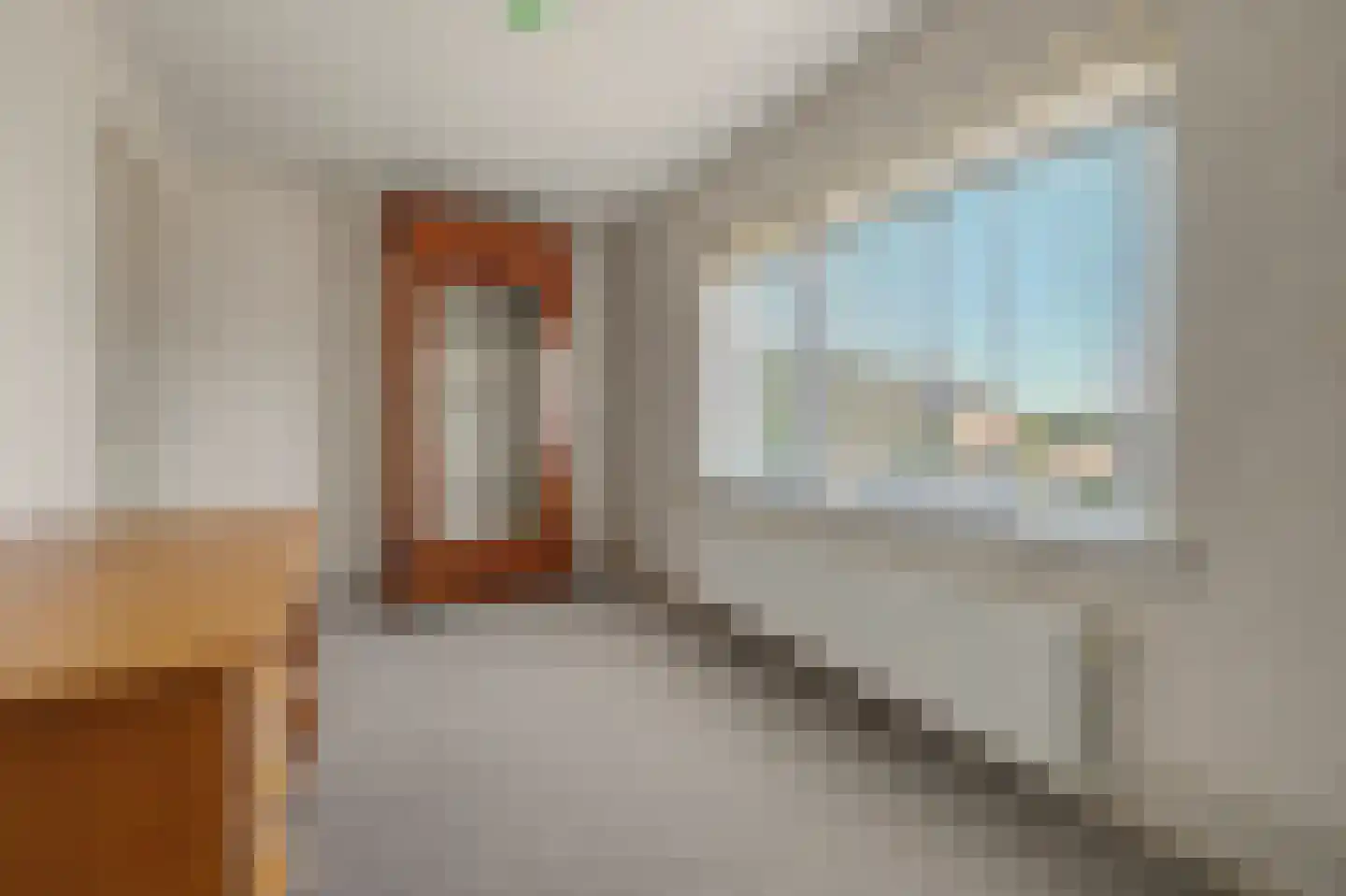 Kastanjelaan 19 Drunen thumbnail 25