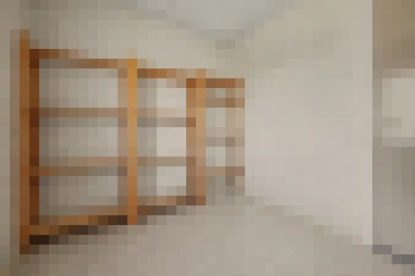 Kastanjelaan 19 Drunen thumbnail 26