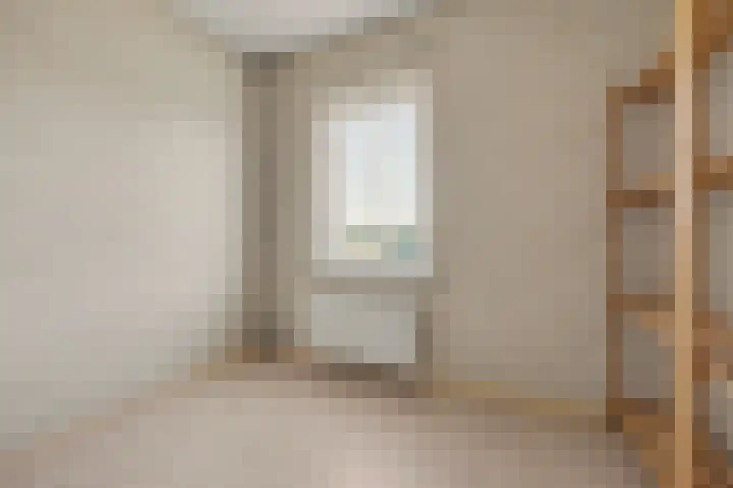 Kastanjelaan 19 Drunen thumbnail 27