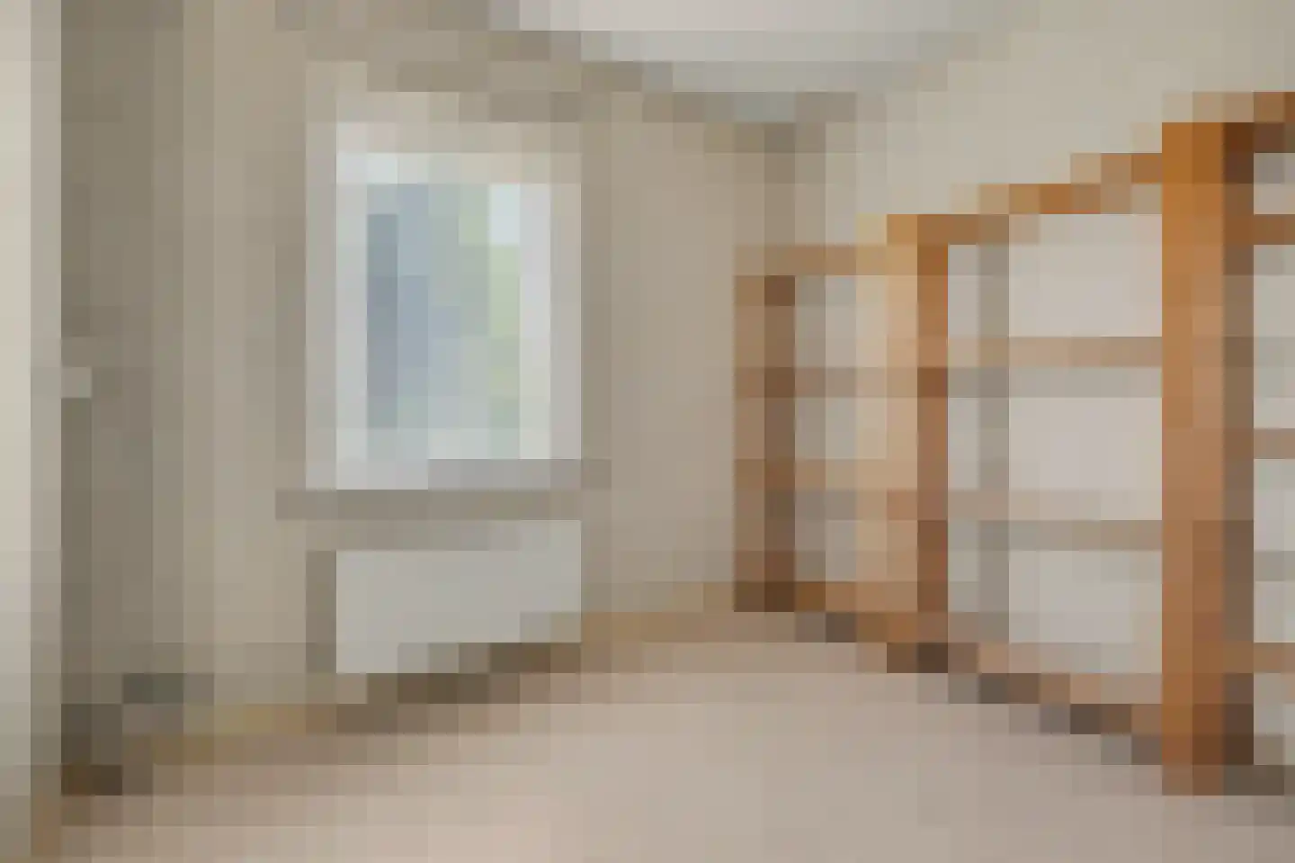 Kastanjelaan 19 Drunen thumbnail 28