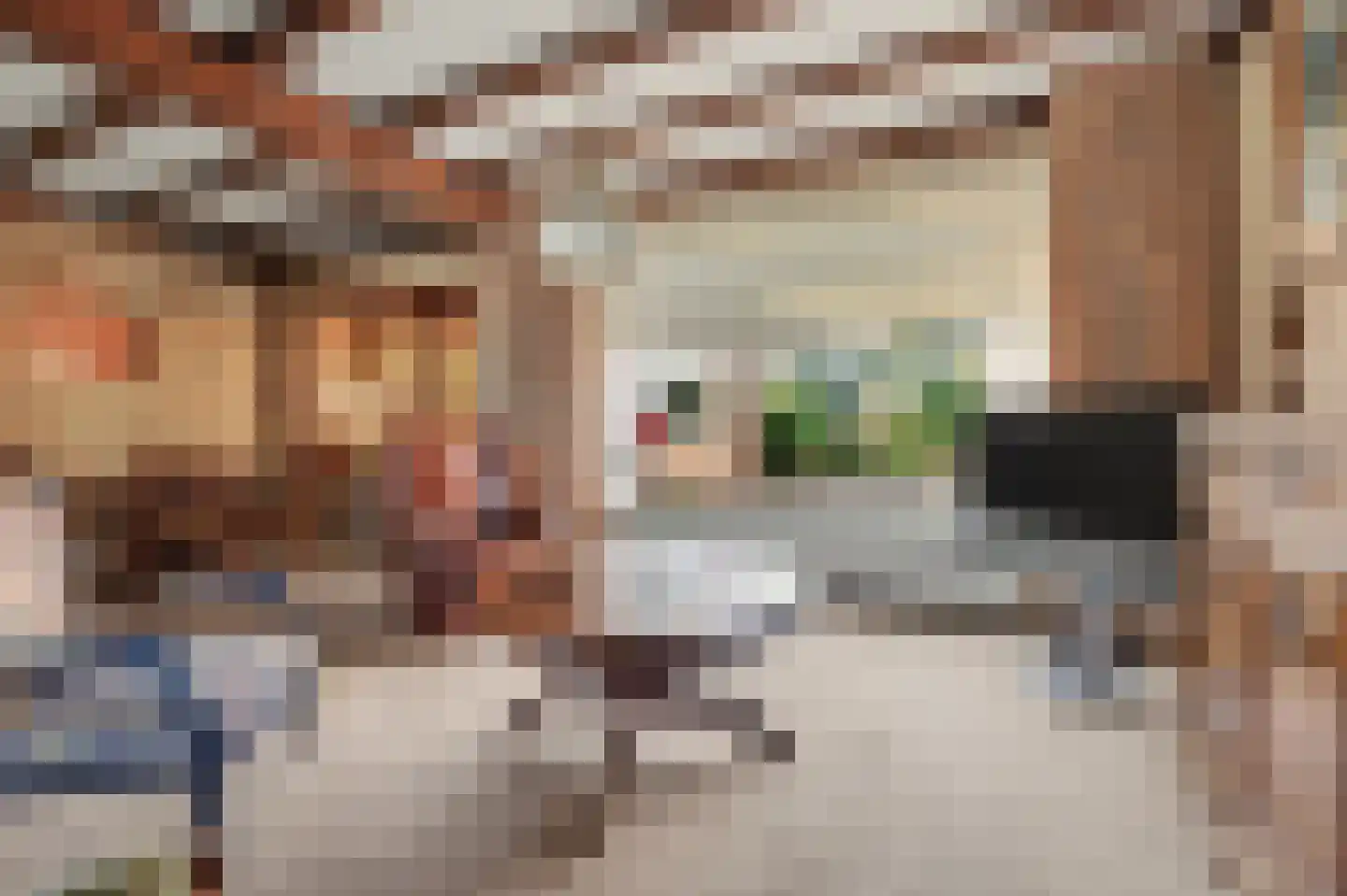 Kastanjelaan 19 Drunen foto 3