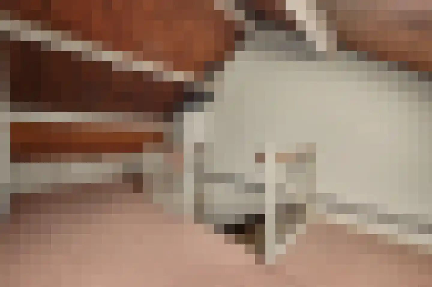 Kastanjelaan 19 Drunen thumbnail 30