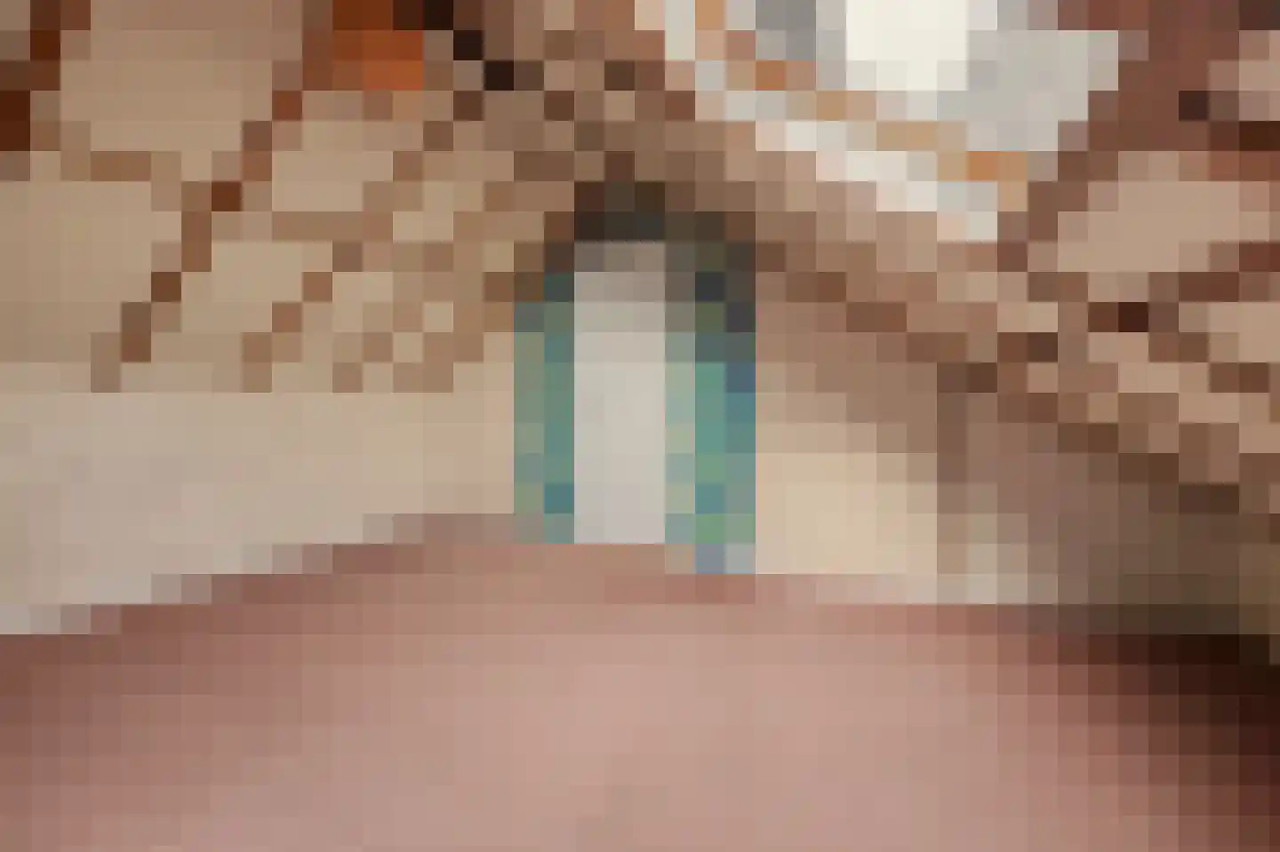 Kastanjelaan 19 Drunen thumbnail 33