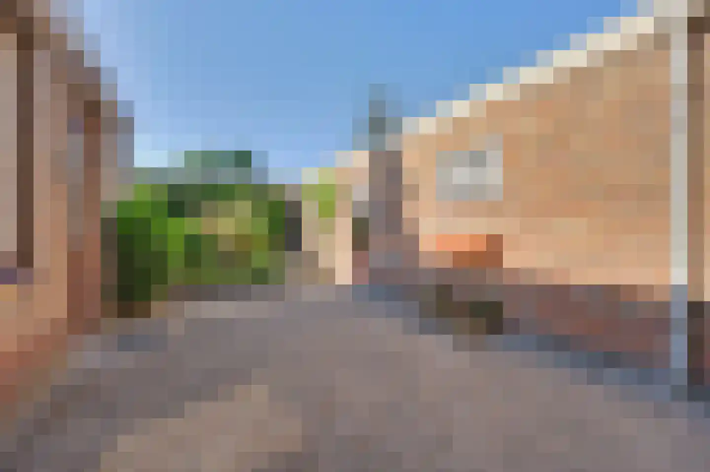 Kastanjelaan 19 Drunen thumbnail 34