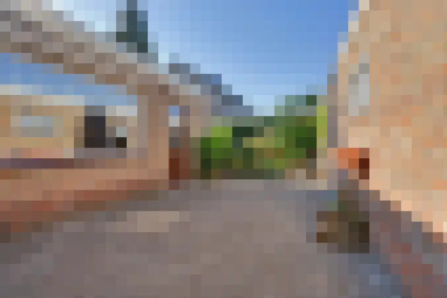 Kastanjelaan 19 Drunen thumbnail 35