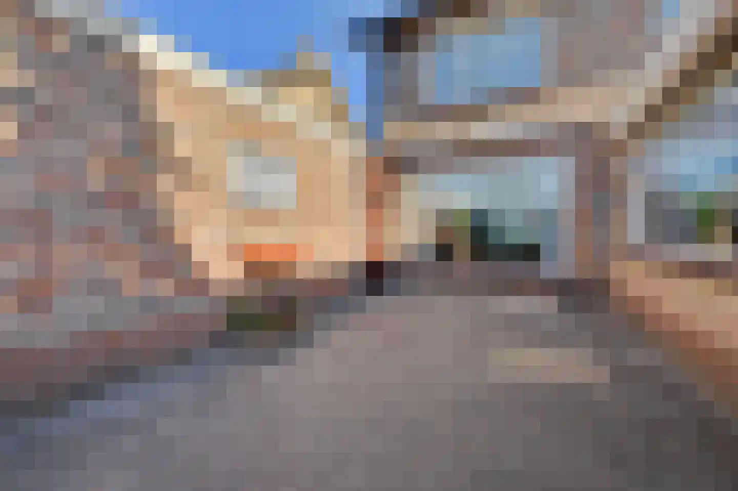 Kastanjelaan 19 Drunen thumbnail 36