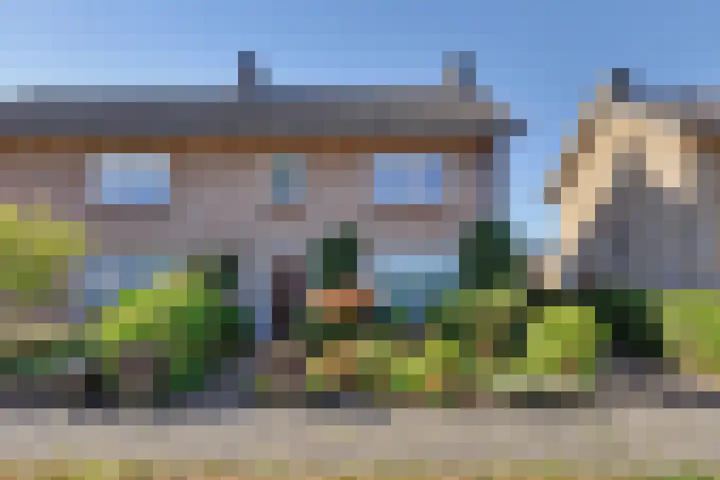 Kastanjelaan 19 Drunen thumbnail 37