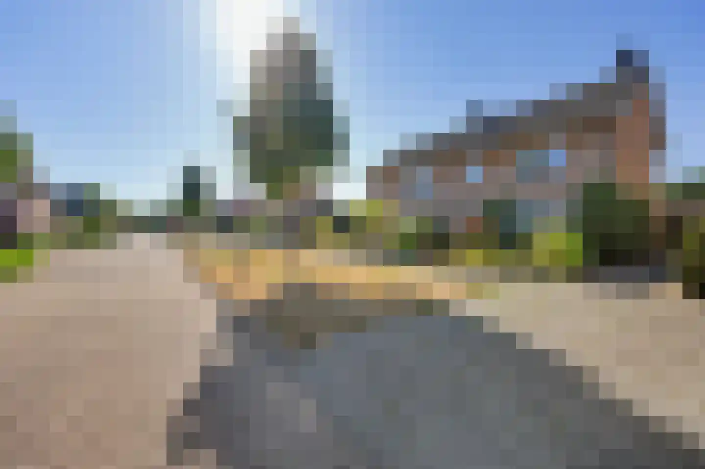 Kastanjelaan 19 Drunen thumbnail 38
