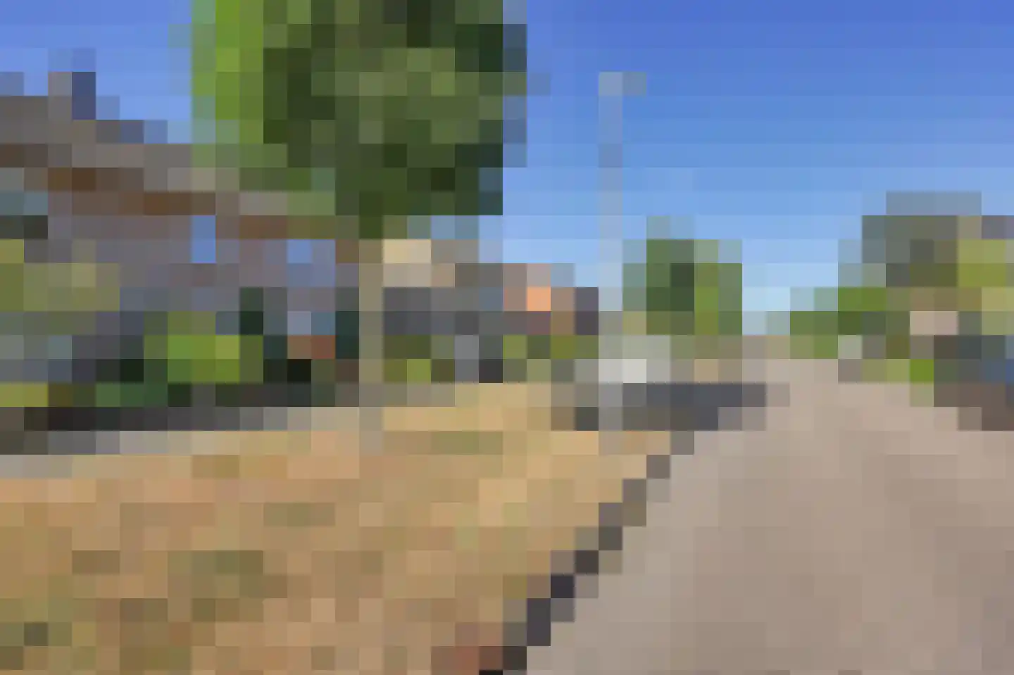 Kastanjelaan 19 Drunen thumbnail 39