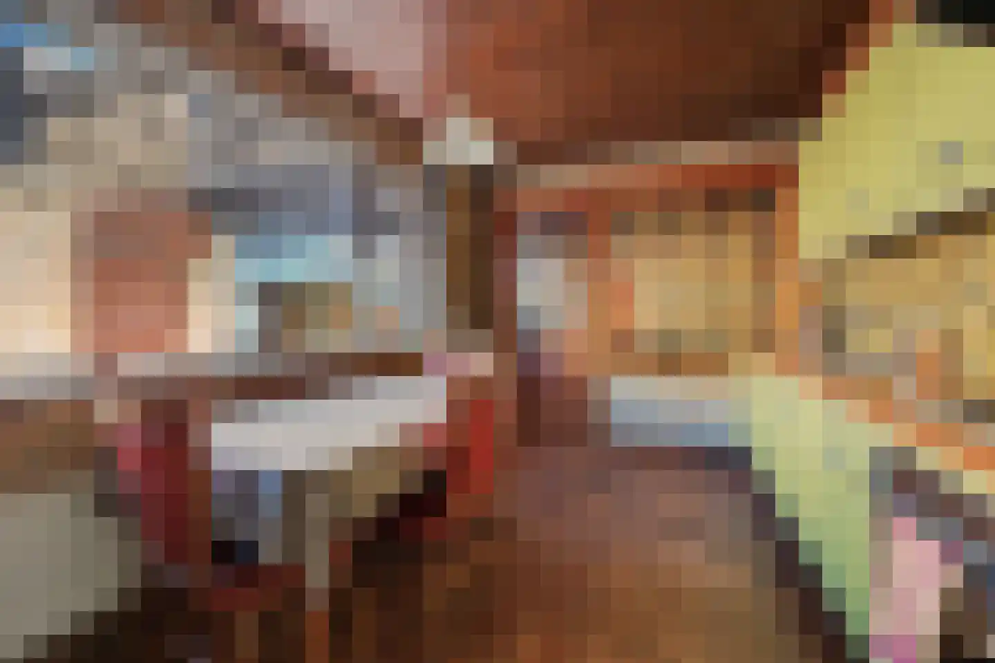 Kastanjelaan 19 Drunen thumbnail 4