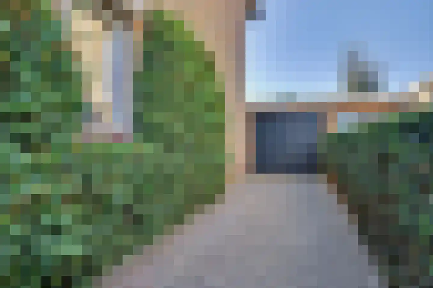 Kastanjelaan 19 Drunen thumbnail 40