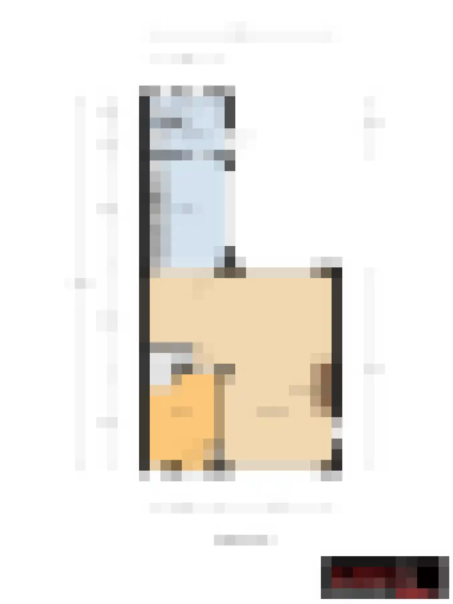 Kastanjelaan 19 Drunen thumbnail 41
