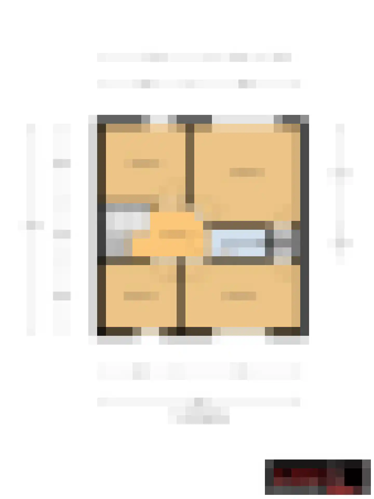 Kastanjelaan 19 Drunen thumbnail 42