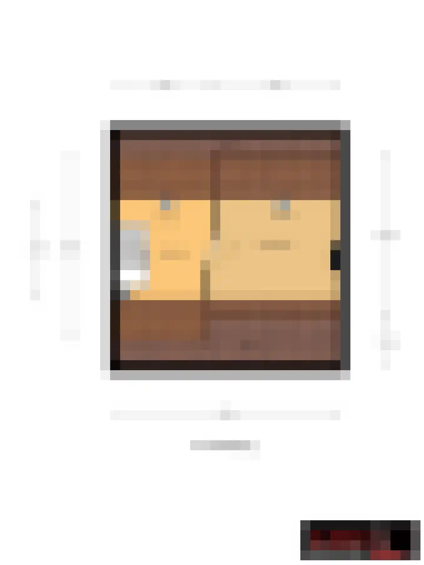 Kastanjelaan 19 Drunen thumbnail 43