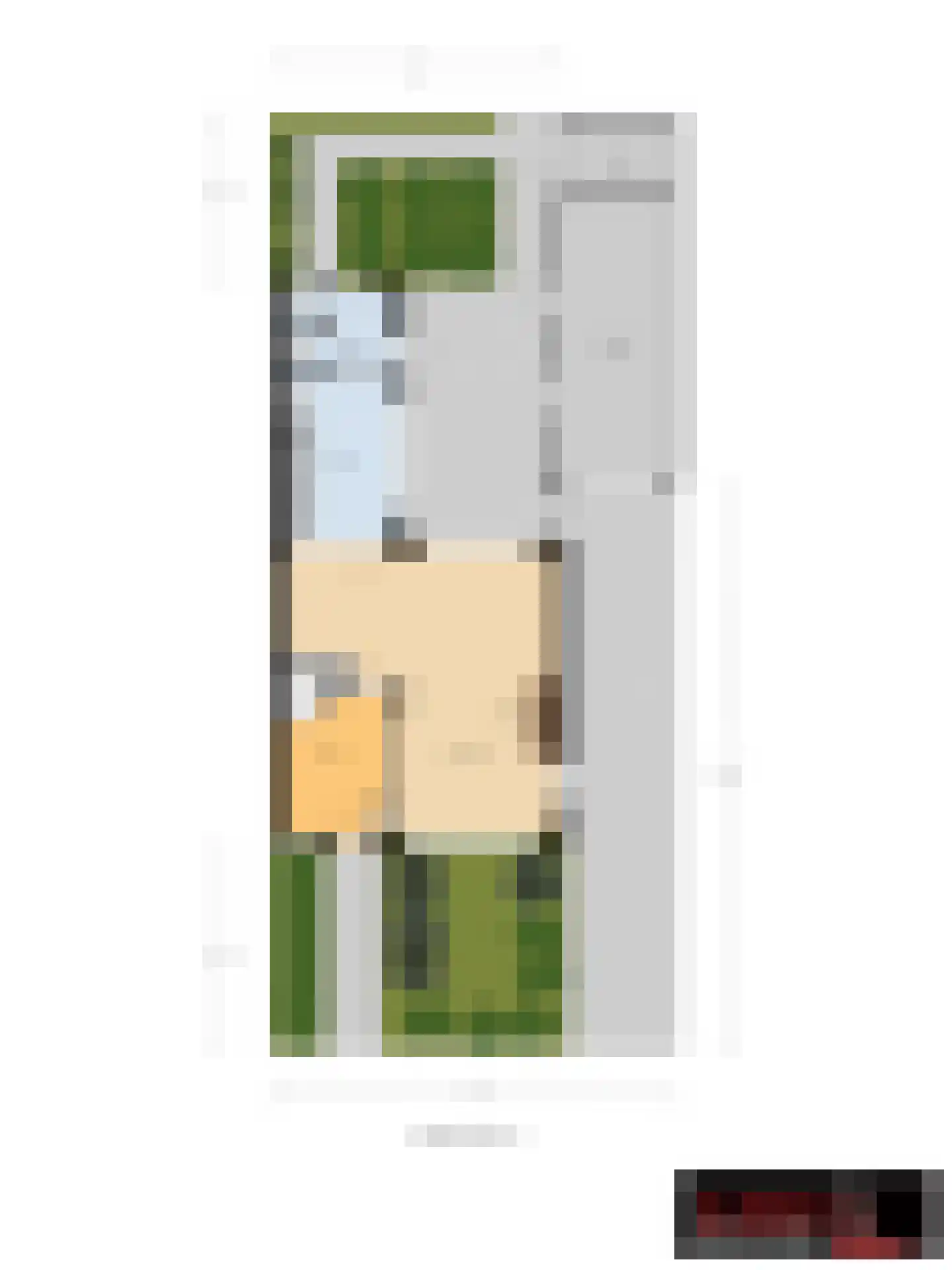 Kastanjelaan 19 Drunen thumbnail 44