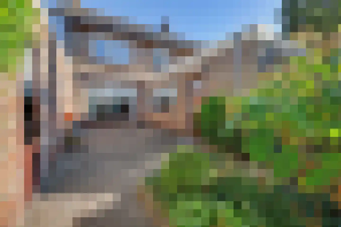 Kastanjelaan 19 Drunen thumbnail 5