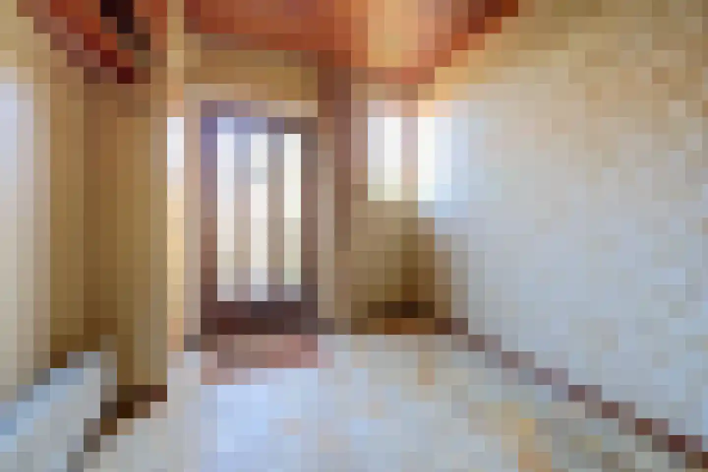 Kastanjelaan 19 Drunen thumbnail 6