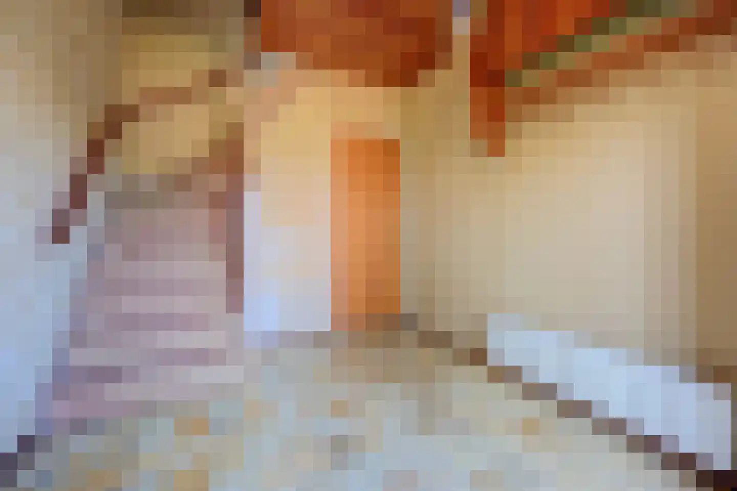 Kastanjelaan 19 Drunen thumbnail 8