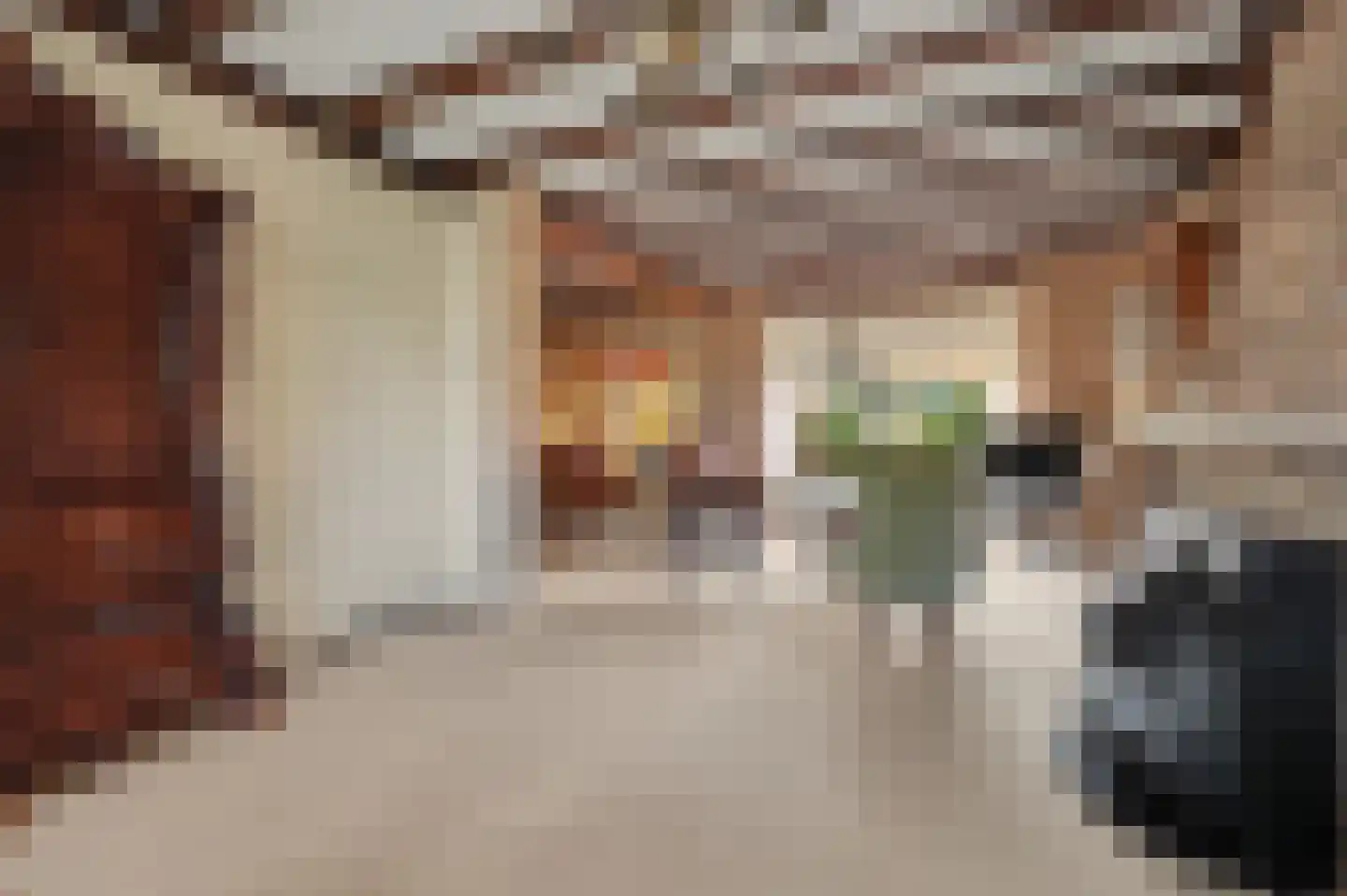 Kastanjelaan 19 Drunen thumbnail 9