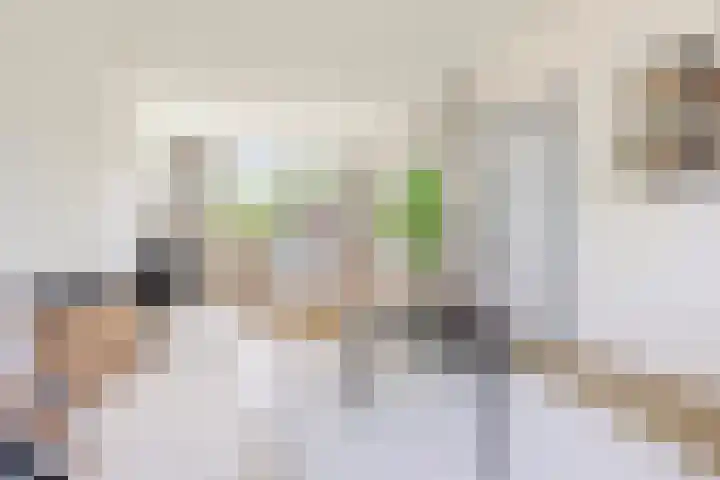 Kastanjelaan 19 Groningen thumbnail 10