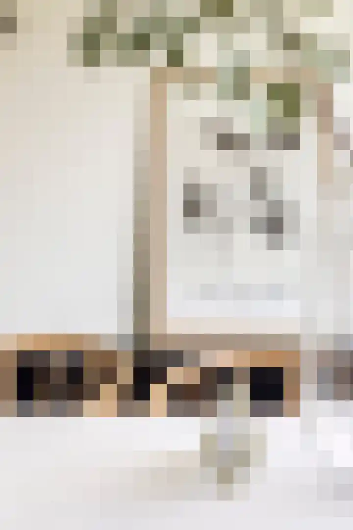 Kastanjelaan 19 Groningen thumbnail 13