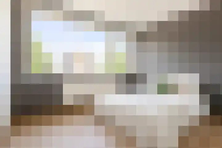 Kastanjelaan 19 Groningen thumbnail 16