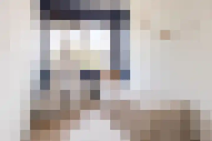 Kastanjelaan 19 Groningen thumbnail 18