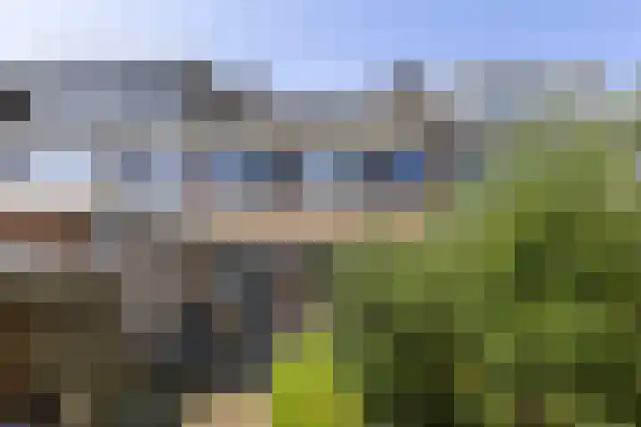 Kastanjelaan 19 Groningen thumbnail 24