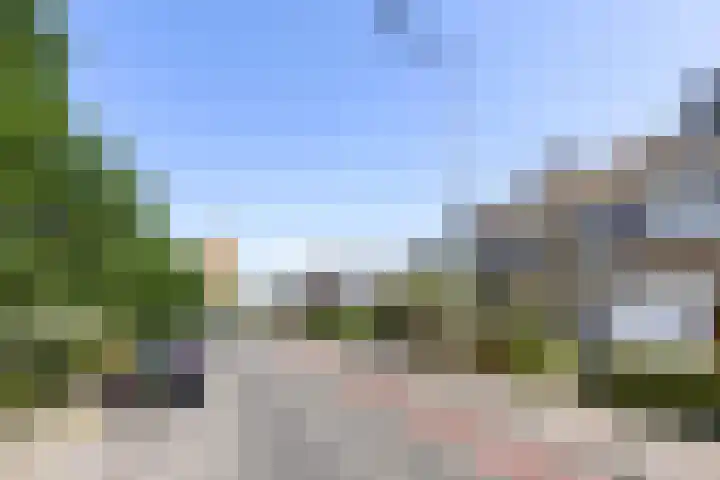 Kastanjelaan 19 Groningen thumbnail 26