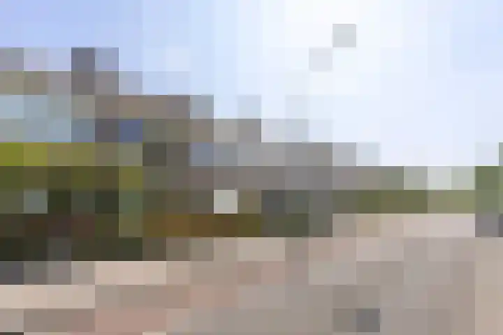 Kastanjelaan 19 Groningen thumbnail 27