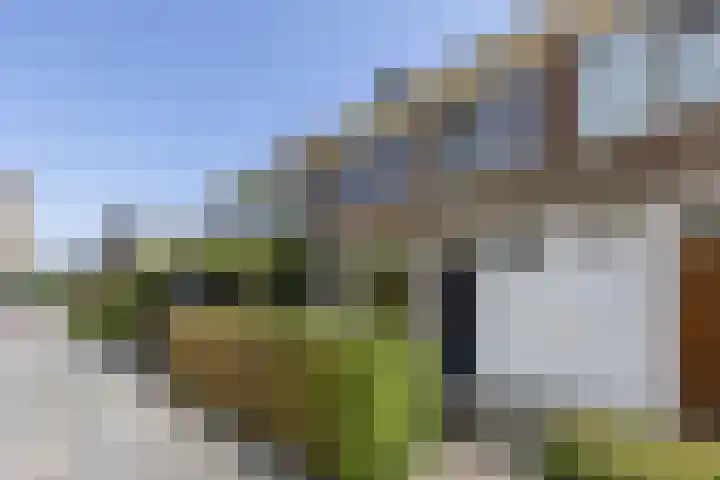 Kastanjelaan 19 Groningen thumbnail 28