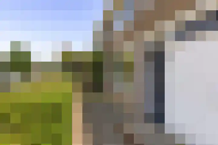 Kastanjelaan 19 Groningen thumbnail 29