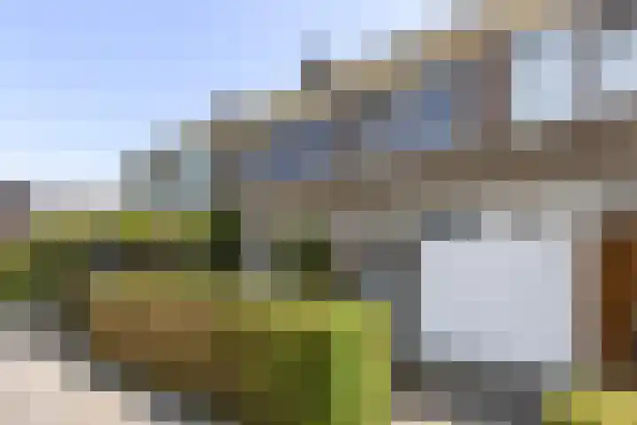 Kastanjelaan 19 Groningen thumbnail 30