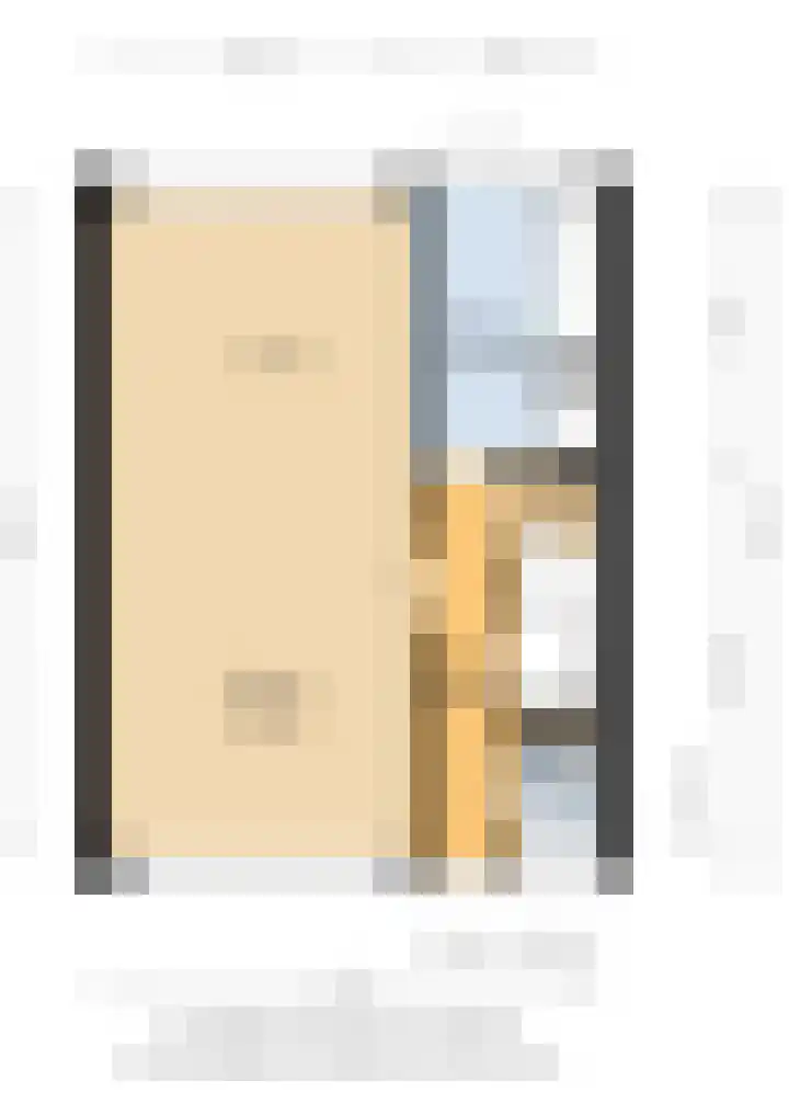 Kastanjelaan 19 Groningen thumbnail 31