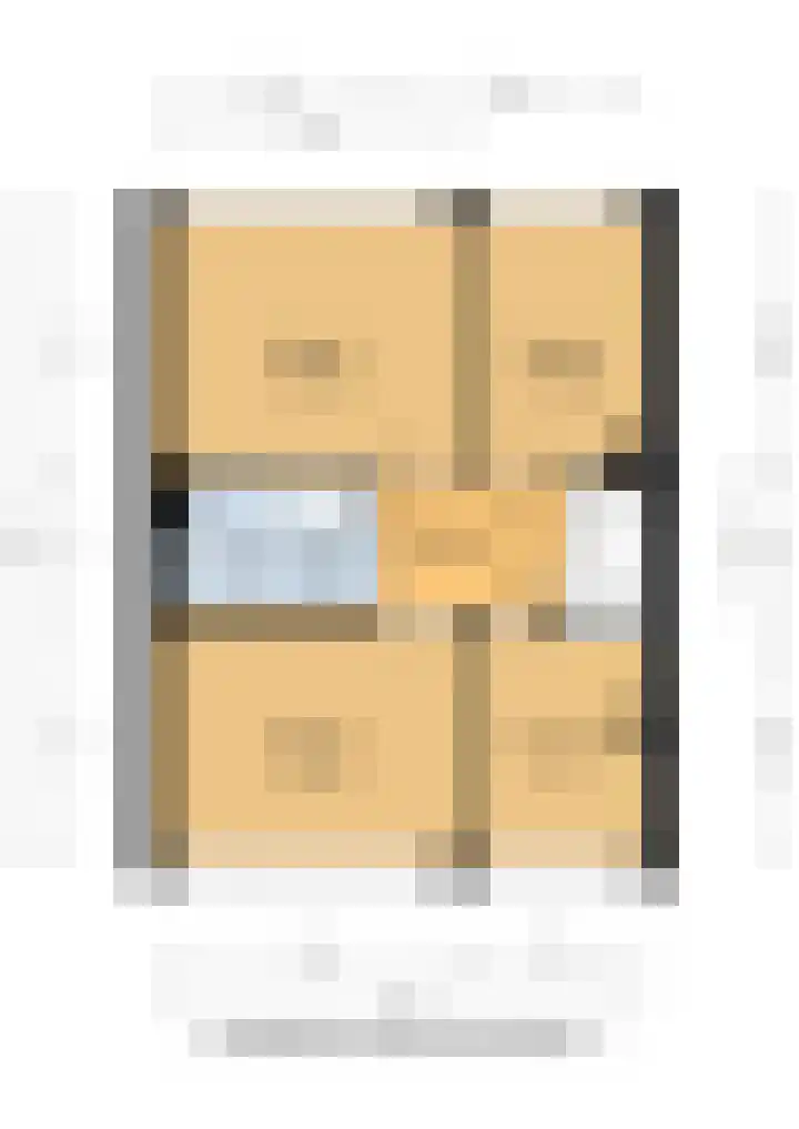 Kastanjelaan 19 Groningen thumbnail 32