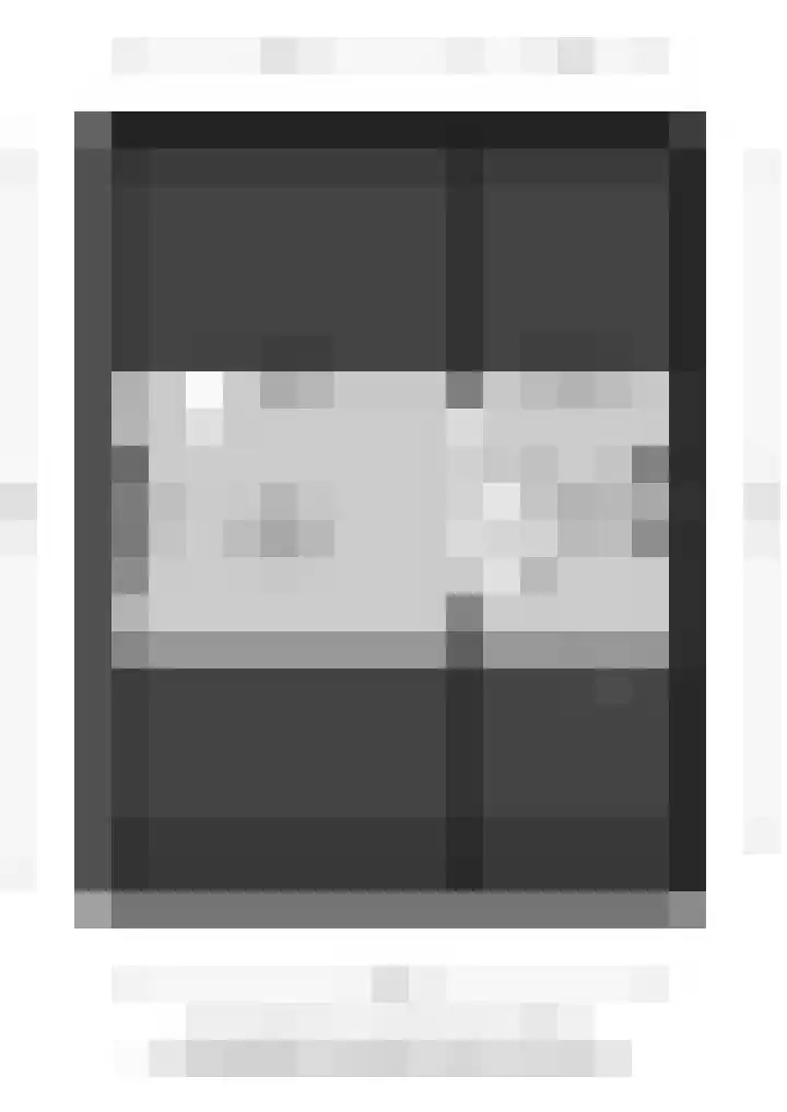 Kastanjelaan 19 Groningen thumbnail 33
