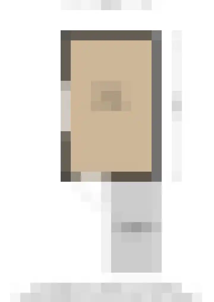 Kastanjelaan 19 Groningen thumbnail 34