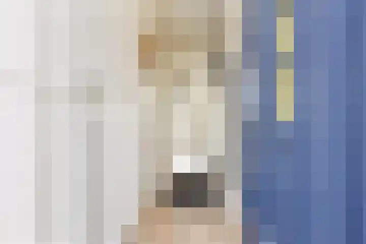 Kastanjelaan 19 Groningen thumbnail 4