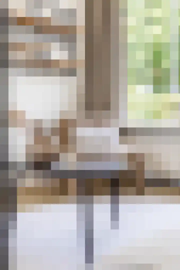 Kastanjelaan 19 Groningen thumbnail 7