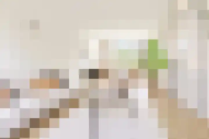Kastanjelaan 19 Groningen thumbnail 9