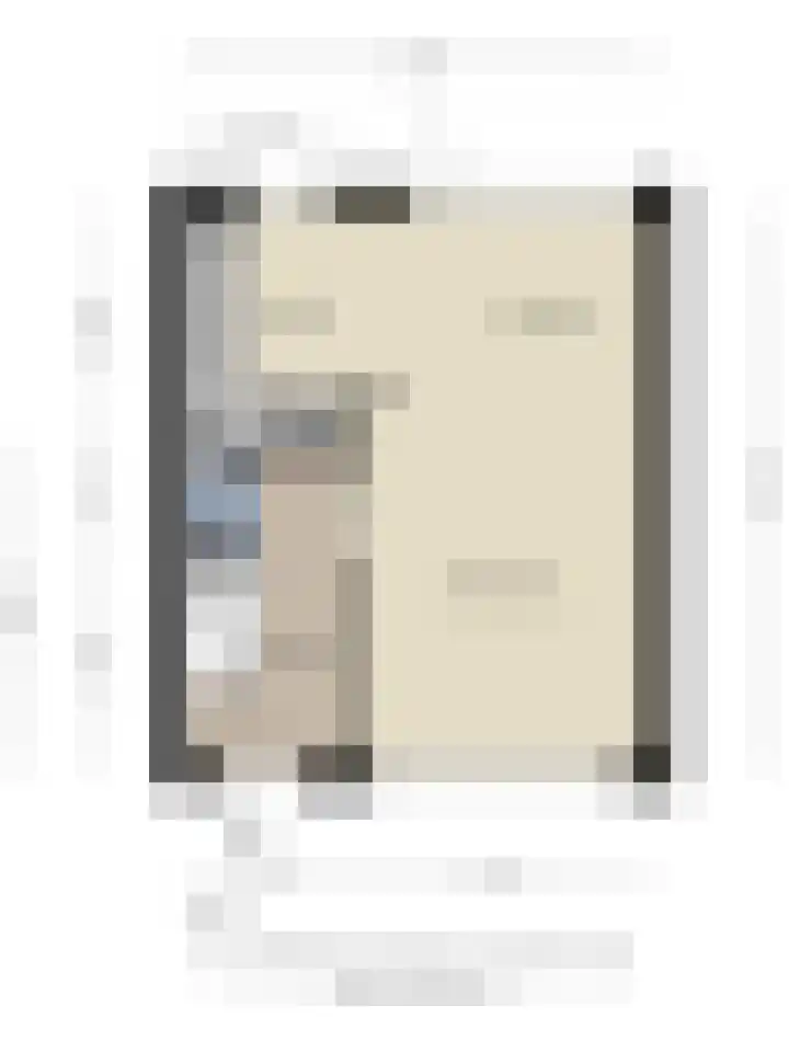 Kastanjelaan 19 Soest thumbnail 11
