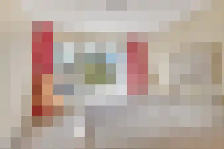 Kastanjelaan 19 Soest thumbnail 13