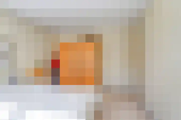 Kastanjelaan 19 Soest thumbnail 14