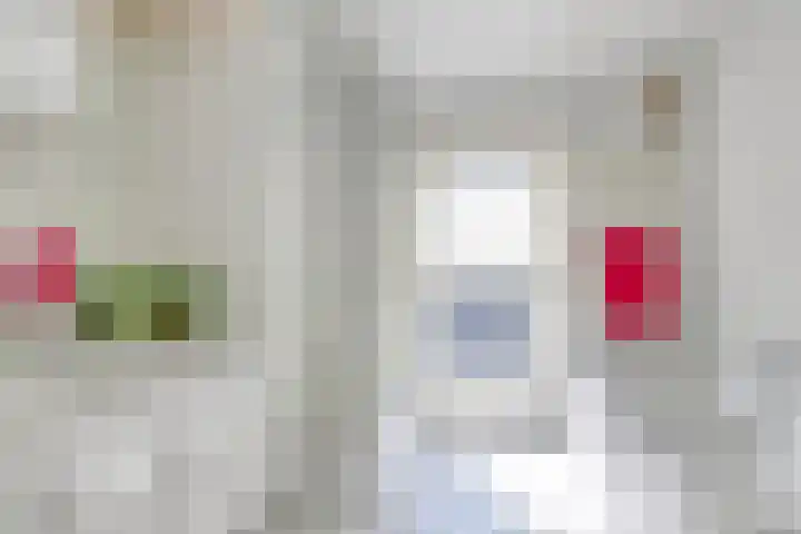 Kastanjelaan 19 Soest thumbnail 17