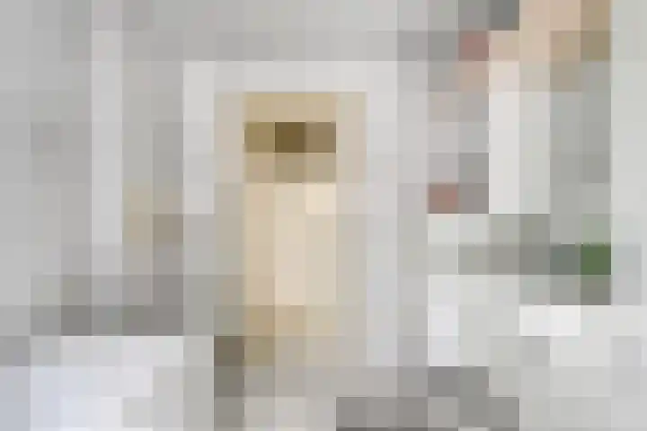 Kastanjelaan 19 Soest thumbnail 18