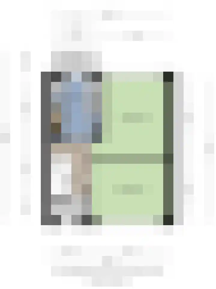 Kastanjelaan 19 Soest thumbnail 19
