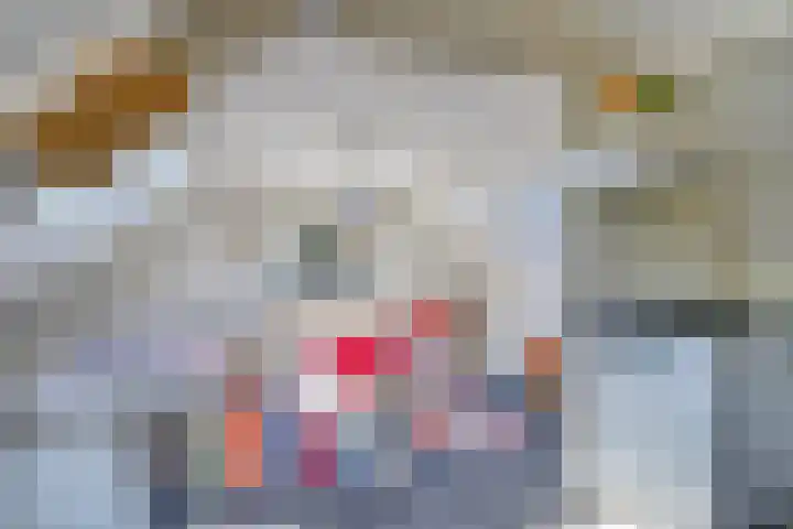 Kastanjelaan 19 Soest thumbnail 20