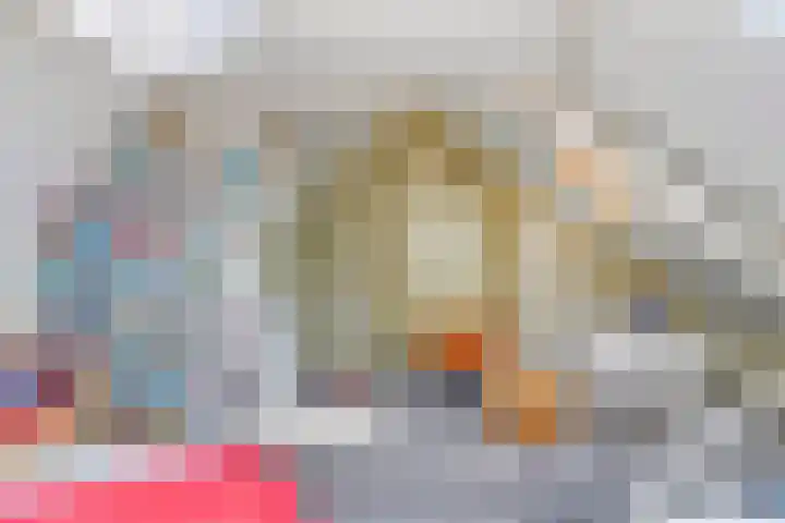 Kastanjelaan 19 Soest thumbnail 21